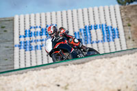 motorbikes;no-limits;november-2019;peter-wileman-photography;portimao;portugal;trackday-digital-images